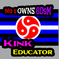 Help the Kink EDUCATOR hit 10k